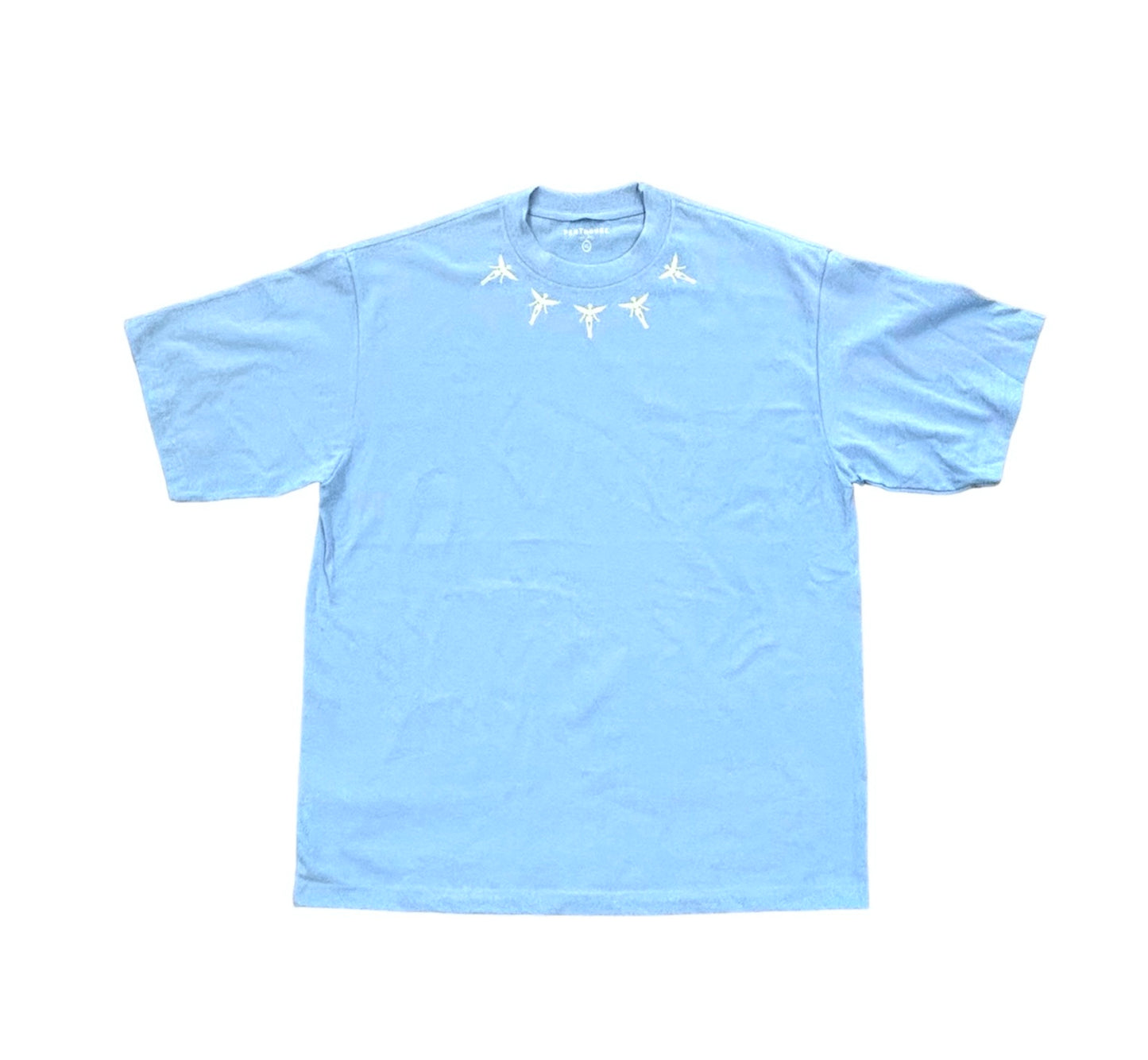 OG SKELLY SHAKA TEE