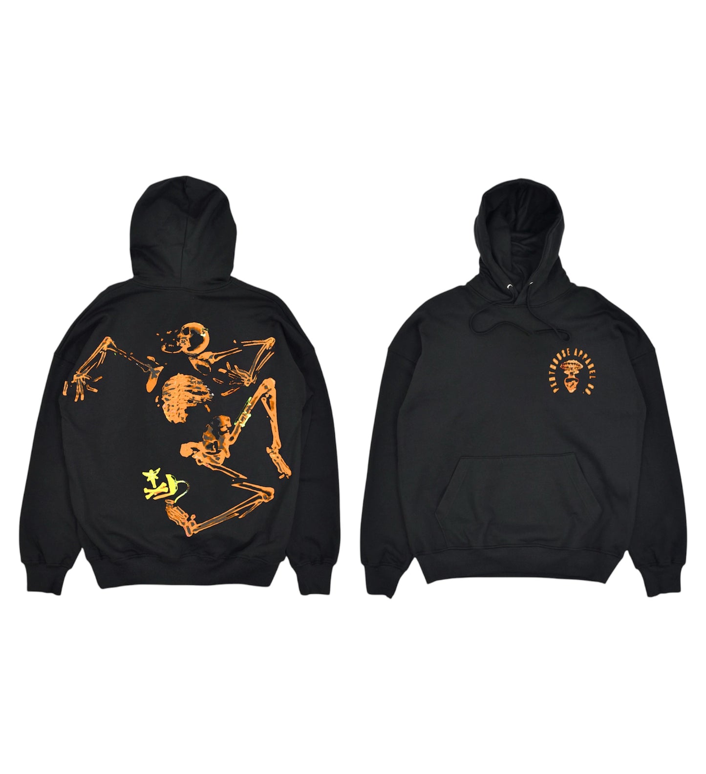 HOM HOODIE