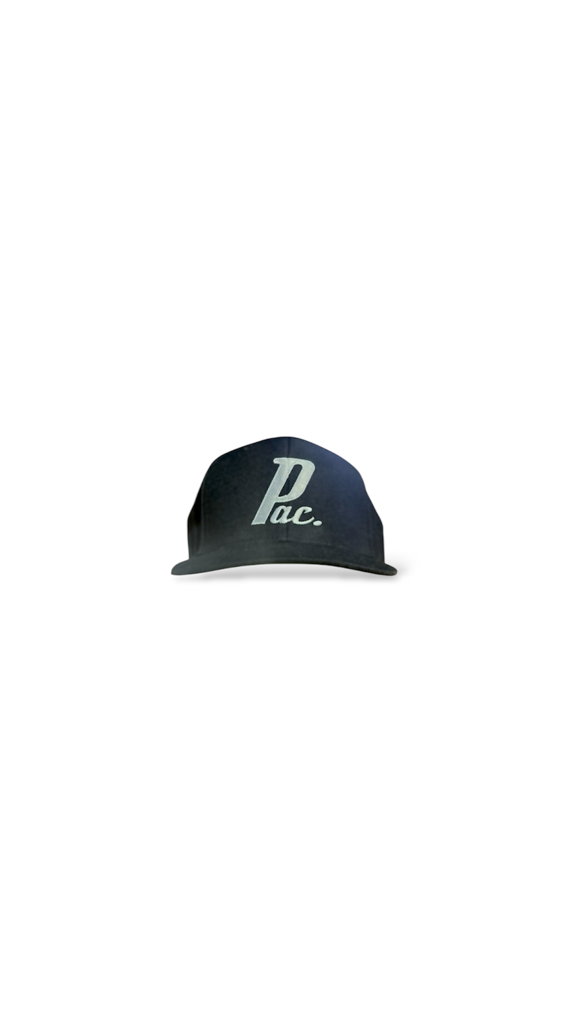 LIVE WIRE SNAPBACK